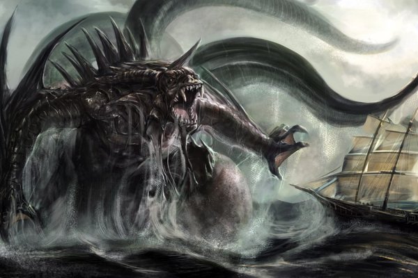 Kraken сайт вход