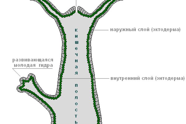 Кракен площадка нарко