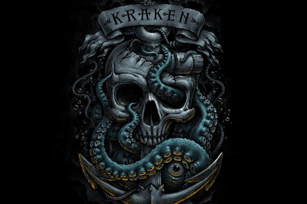 Кракен вход kraken6 onion