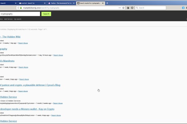 Кракен даркнет маркет ссылка на сайт тор