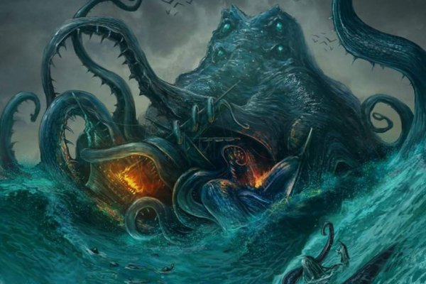 Kraken ссылка krakentor site