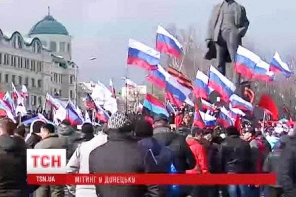 Кракен даркнет рабочая ссылка