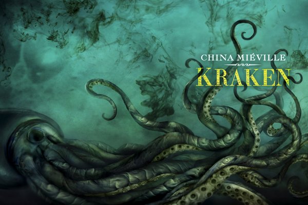 Как зайти на kraken