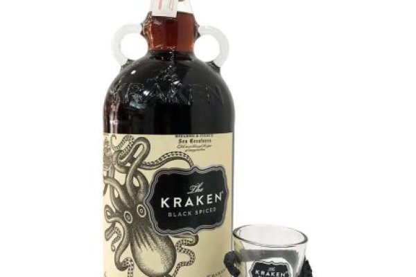 Площадка кракен kraken dark link